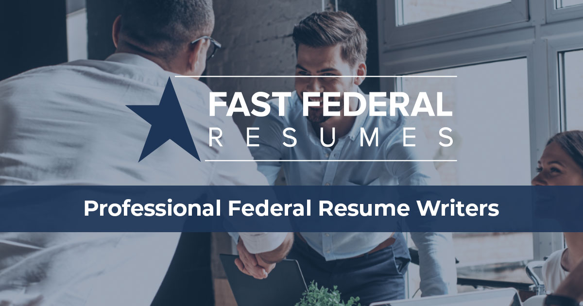 fast-federal-resumes-the-keys-to-keywords-in-your-federal-resume